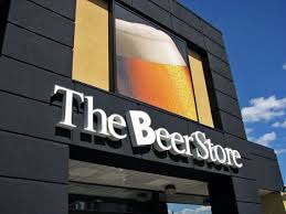 beer.jpg