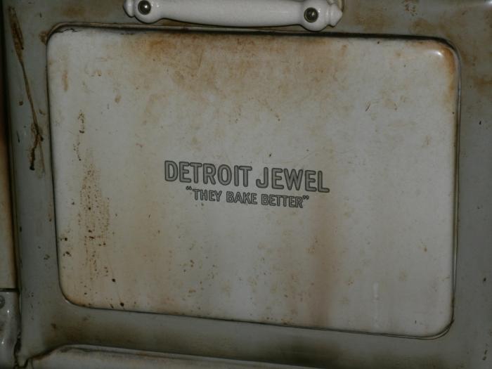 Detroit Jewel.jpg