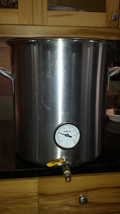 20140125_094506.jpg 20140125_094506.jpg