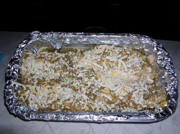 enchiladas verdes1.jpg