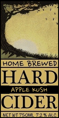 ciderlabel2.jpg