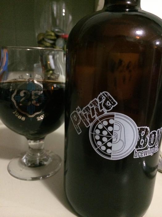 ImageUploadedByHome Brew1394156770.844781.jpg