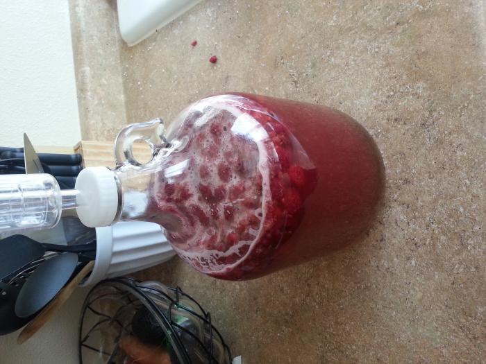 mead (1).jpg