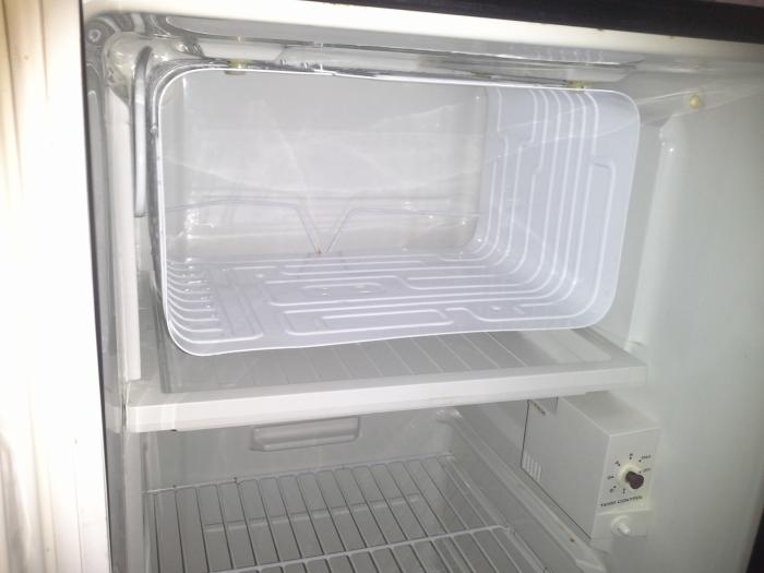freezer.jpg