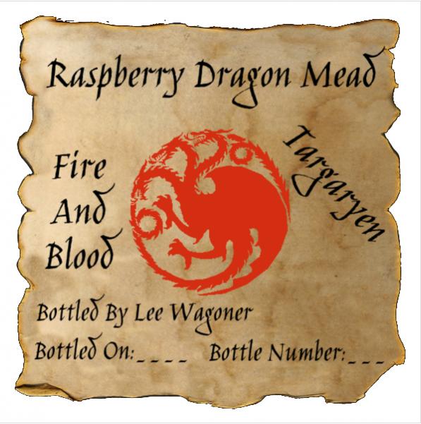 Raspberry Dragon Mead.jpg