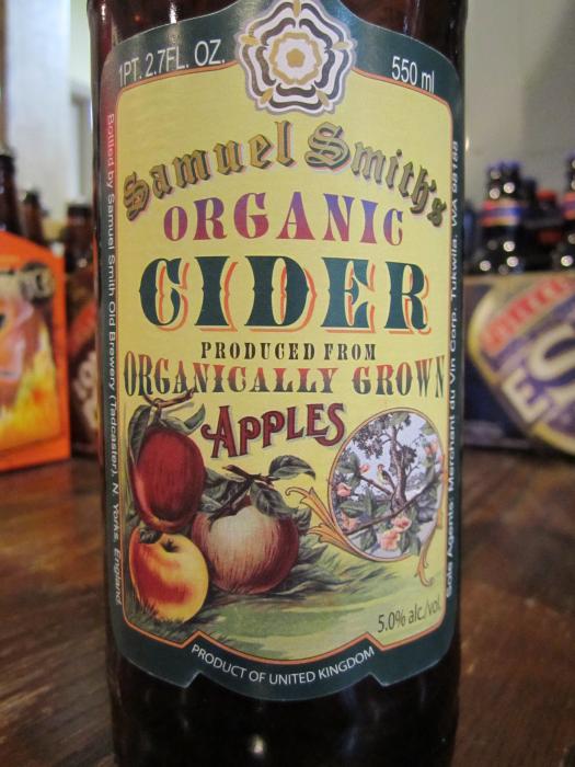 Samuel-Smith-hard-cider1.jpg