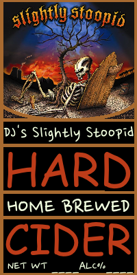 SLIGHTLYSTOOPID LABEL.png