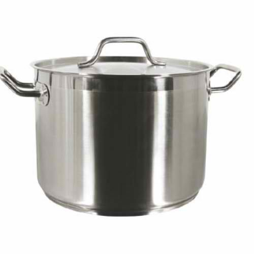 Thunder Group kettle.jpg