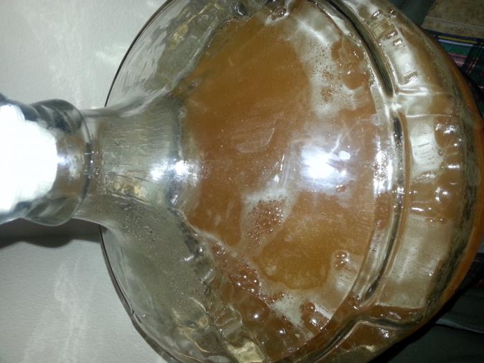 20140303_165824.jpg