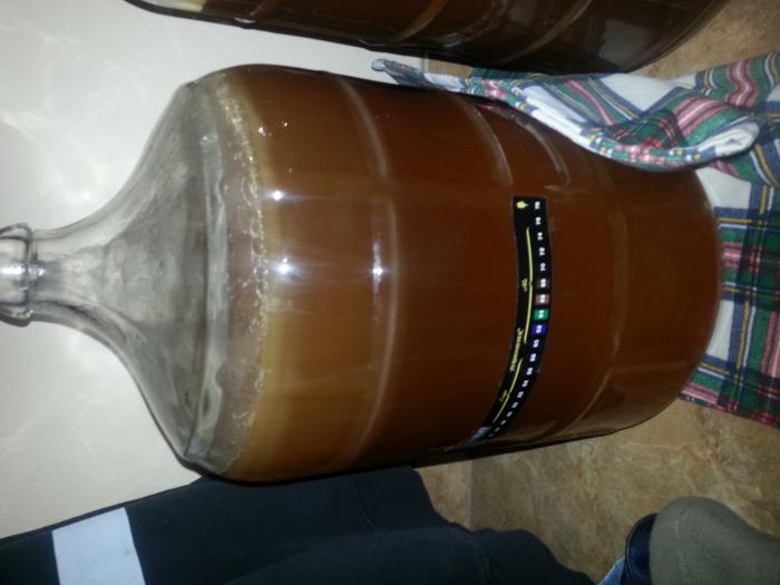 20140310_101336.jpg