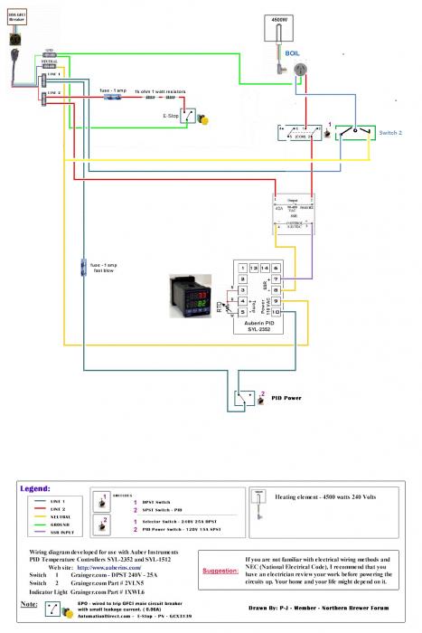 2 Switch wiring with neutral.jpg