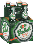 Grolsch.jpg