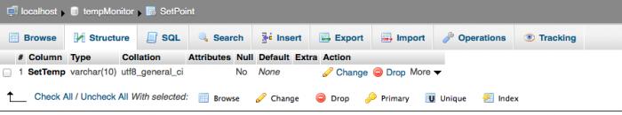 Screen Shot 2014-03-14 at 6.33.32 PM.jpg