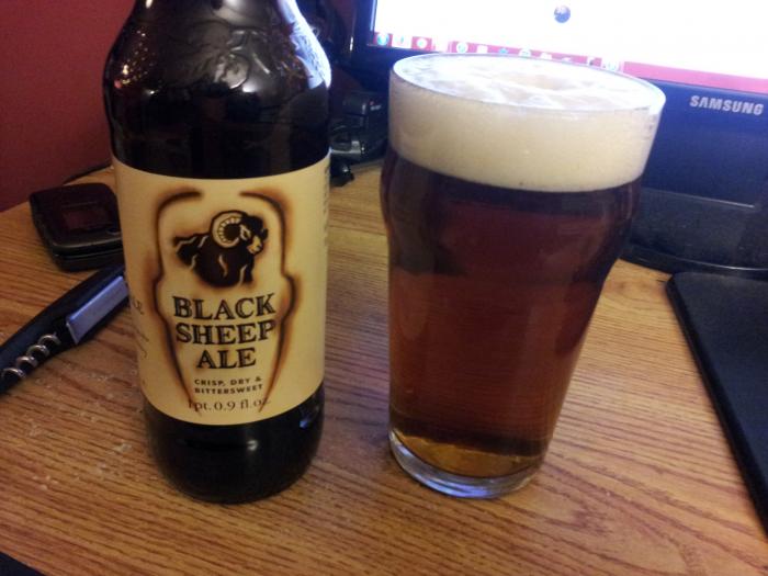 20140314_193824[1].jpg