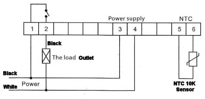 MH1210_wiring.jpg