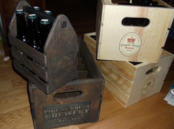 beer crates.jpg