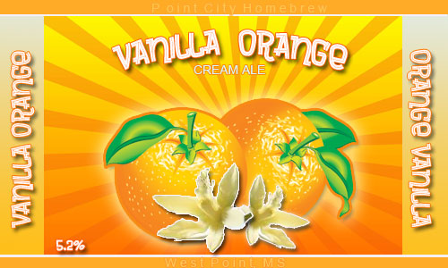 Vanilla-orange-label.jpg