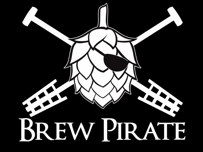 brewlogo1.jpg