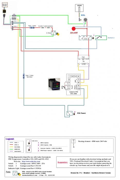 ELEMENT POWER INDICATOR WIRING.jpg