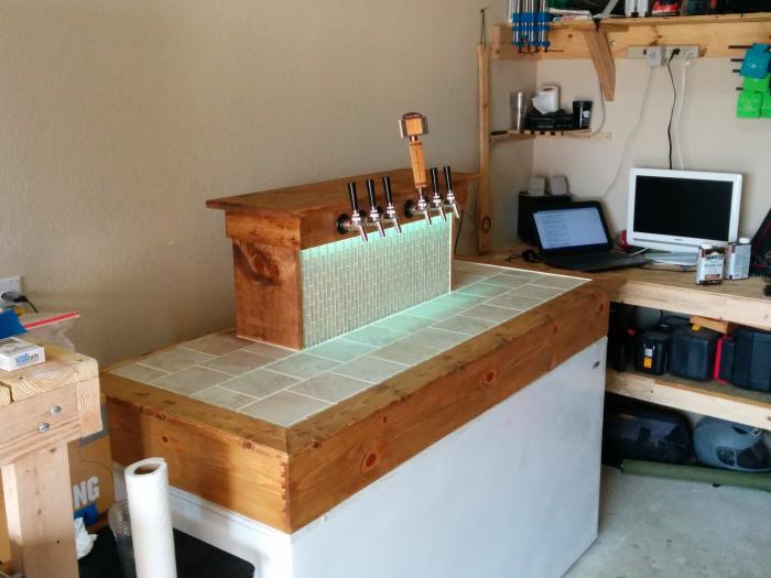 Keezer_full_side.jpg