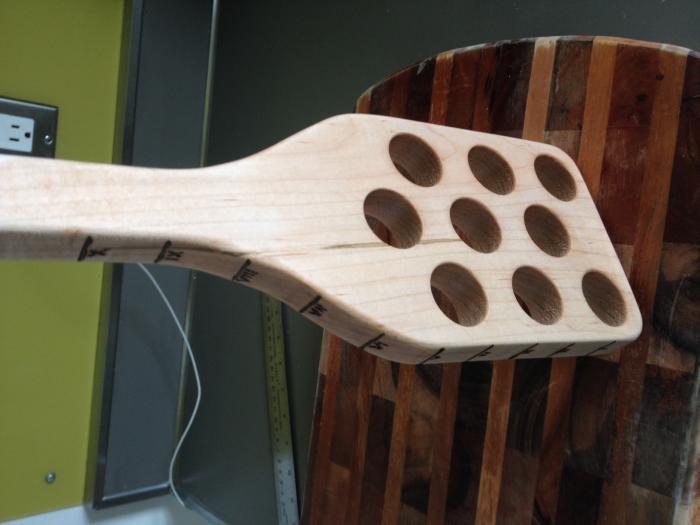 mashpaddle.jpg
