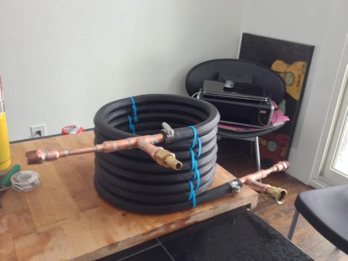 Chiller.jpg