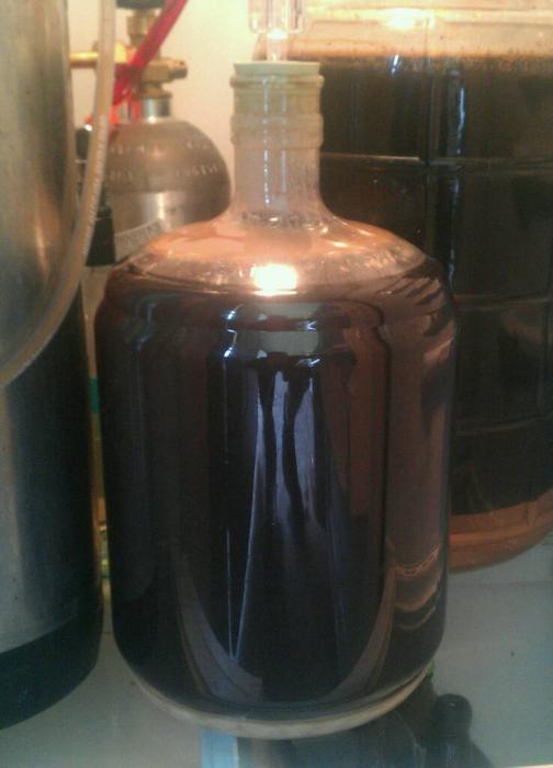 Red X Malt Homebrew Talk Beer, Wine, Mead, & Cider Brewing Discussion Forum