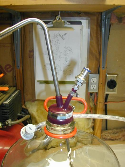 co2_push_rig_01_sm.jpg