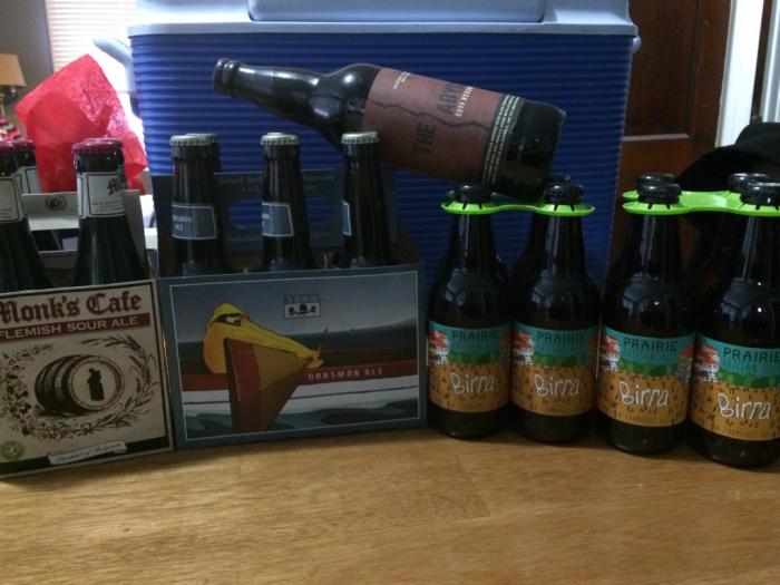 ImageUploadedByHome Brew1395534687.763906.jpg