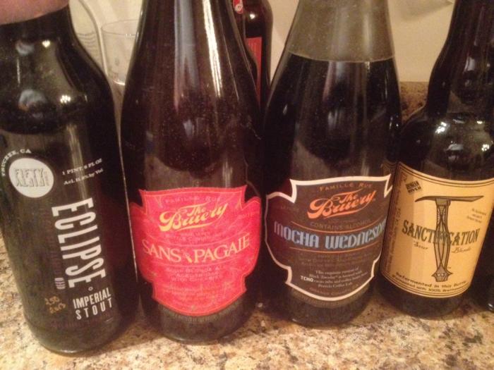 ImageUploadedByHome Brew1395537260.614198.jpg