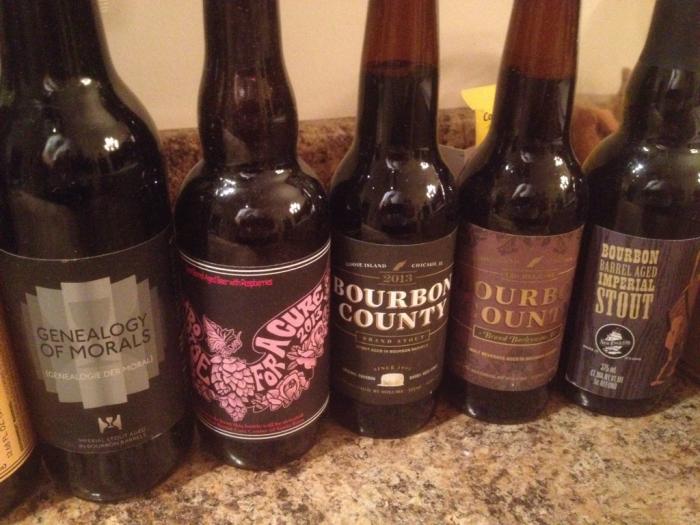 ImageUploadedByHome Brew1395537280.304357.jpg
