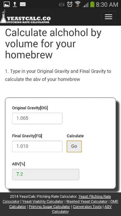 1395585573122.jpg
