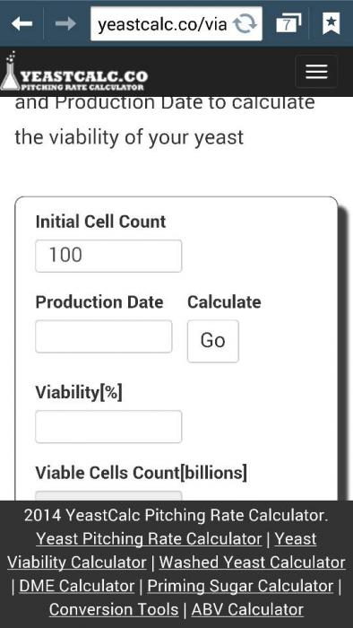1395592556467.jpg