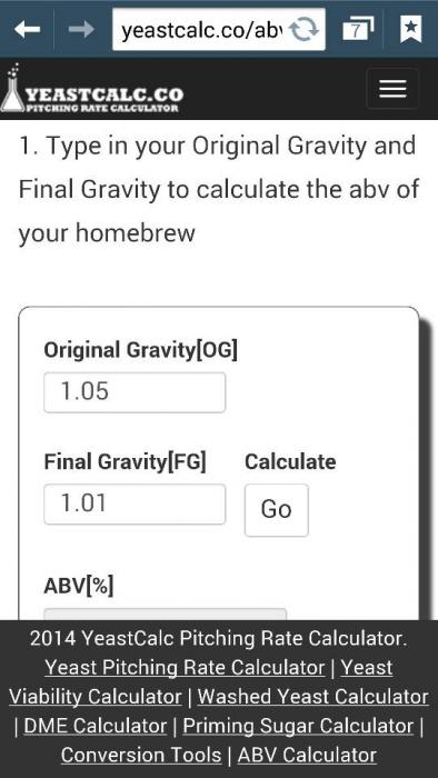 1395592568036.jpg