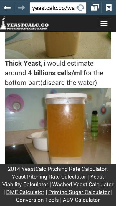 1395592578542.jpg