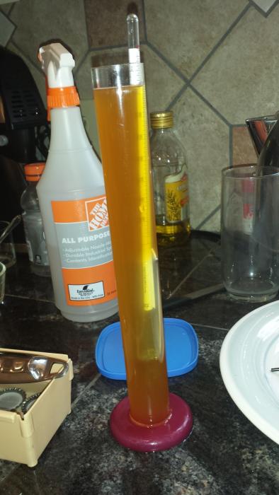 IPA FG2.jpg