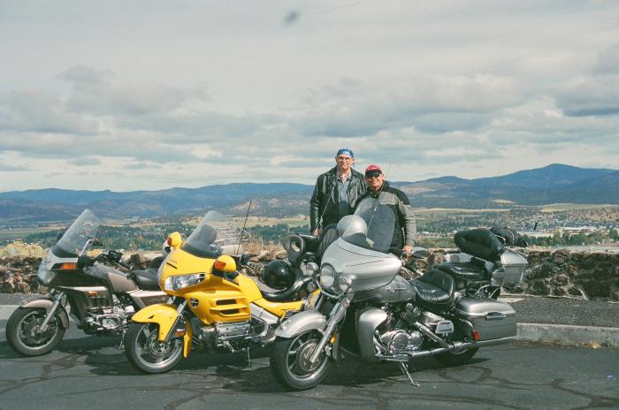 Prineville Overlook 1.jpg