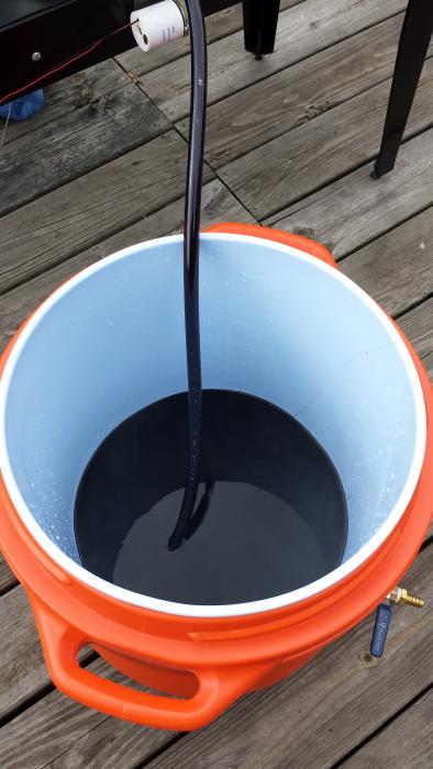 20140322_140924.jpg