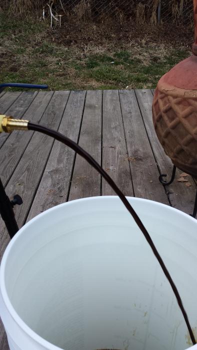 20140322_185252.jpg