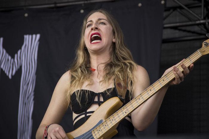 Haim Bass 1.jpg