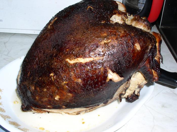 turkey breast 2.jpg