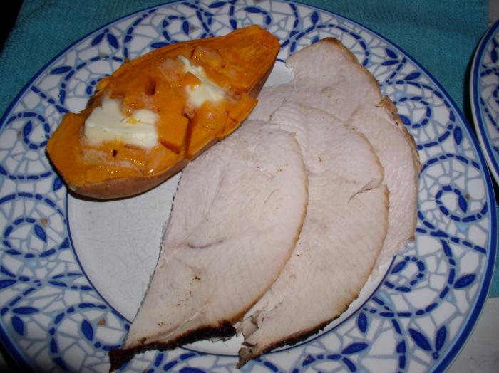 turkey and sweet tater.jpg
