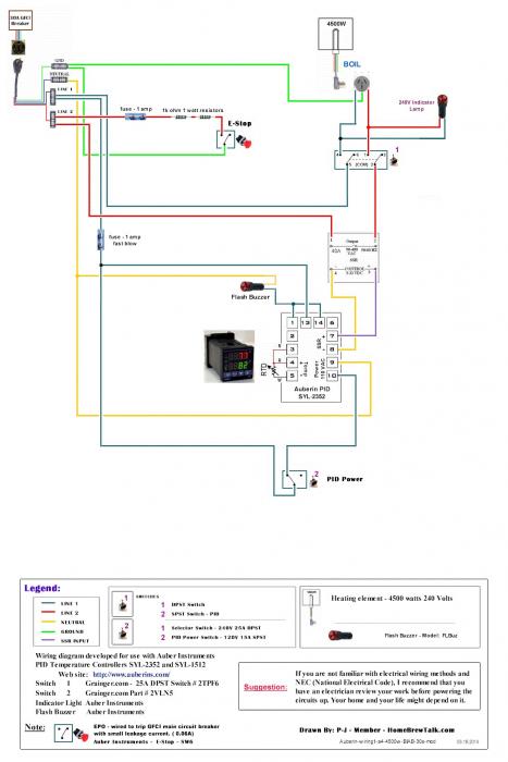 PJ WIRING NO SWITCH LAMP.jpg