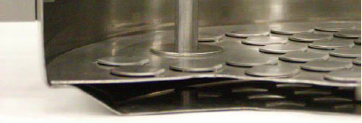 MASH TUN.png MASH TUN.png