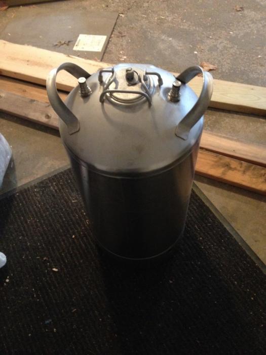 7gal.jpg