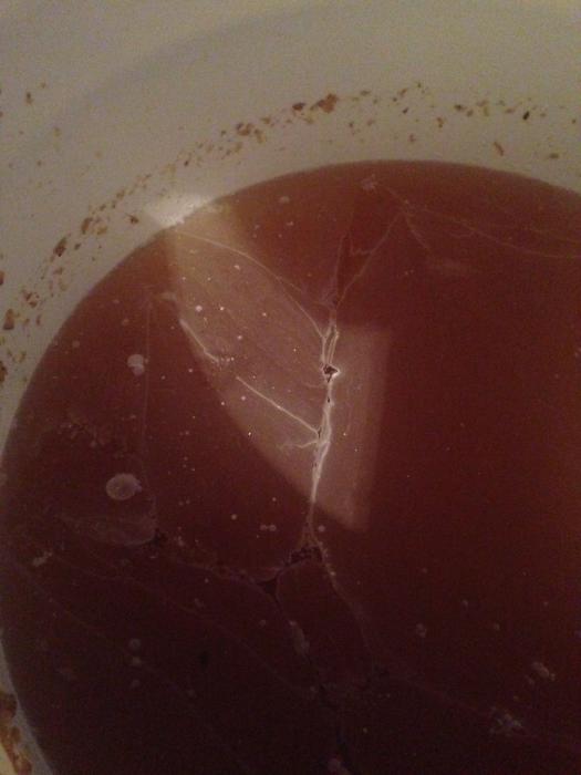 sour beer.jpg sour beer.jpg