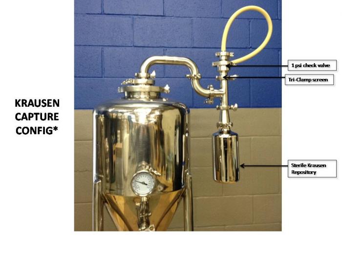 Slide2.jpg