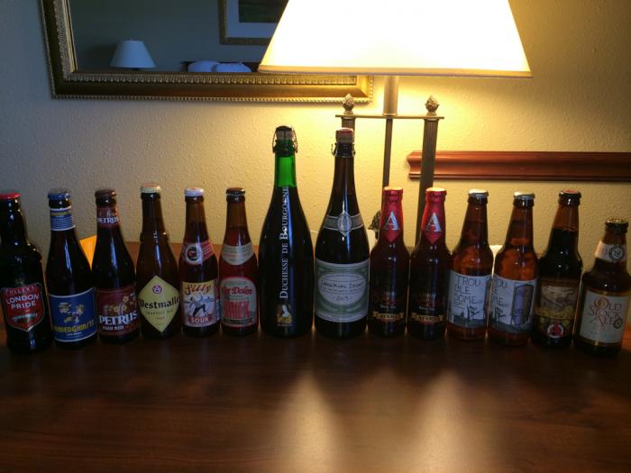 ImageUploadedByHome Brew1396110836.244731.jpg