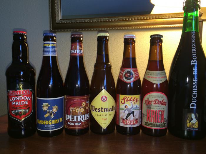 ImageUploadedByHome Brew1396110858.329654.jpg