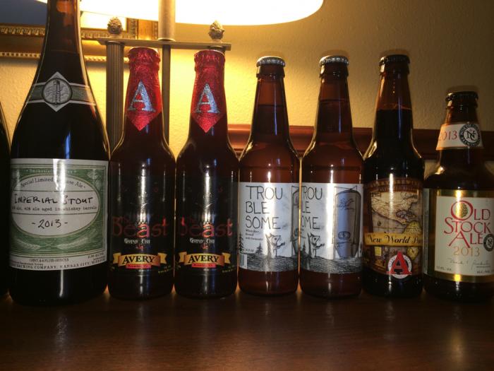 ImageUploadedByHome Brew1396110873.469306.jpg